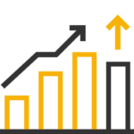 improving ongoing optimization icon