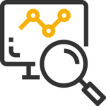research icon