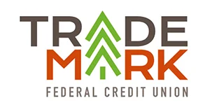 Trademark FCU of Maine Logo