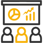 LeadStorm PPC Market Research