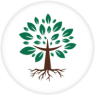 OrchardChurch-Logo