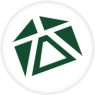 patco construction emblem